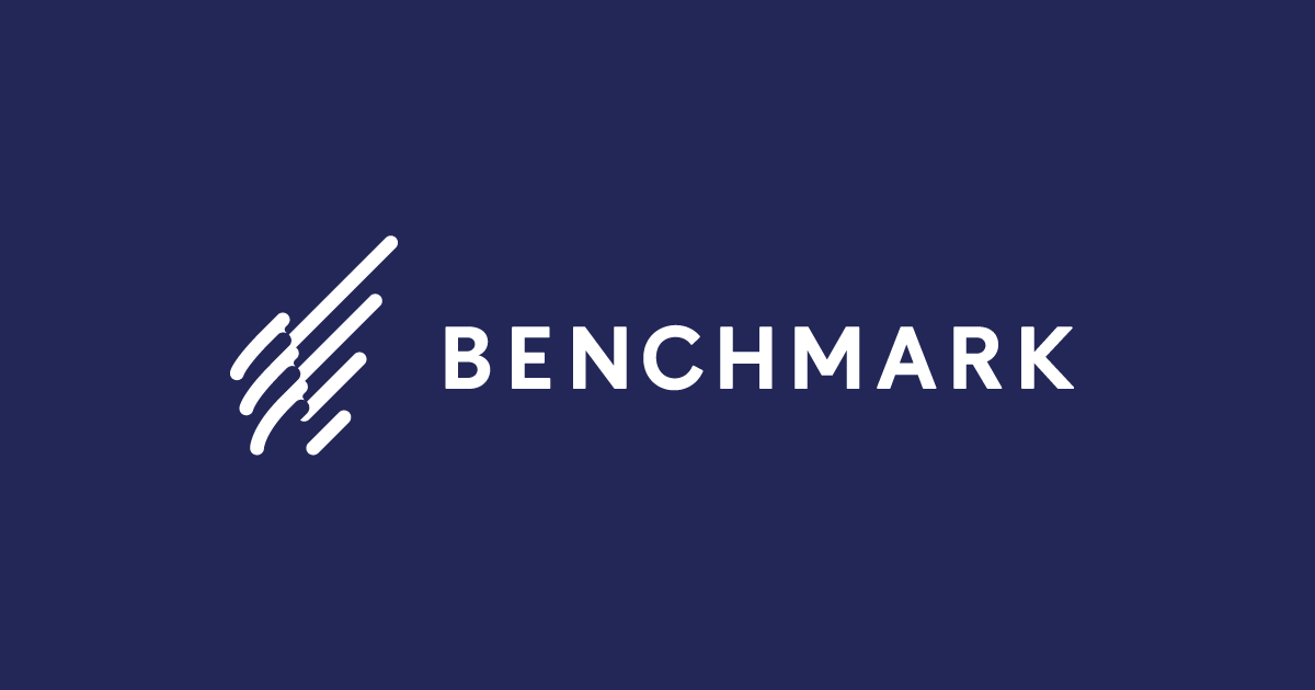 Benchmark_Logo