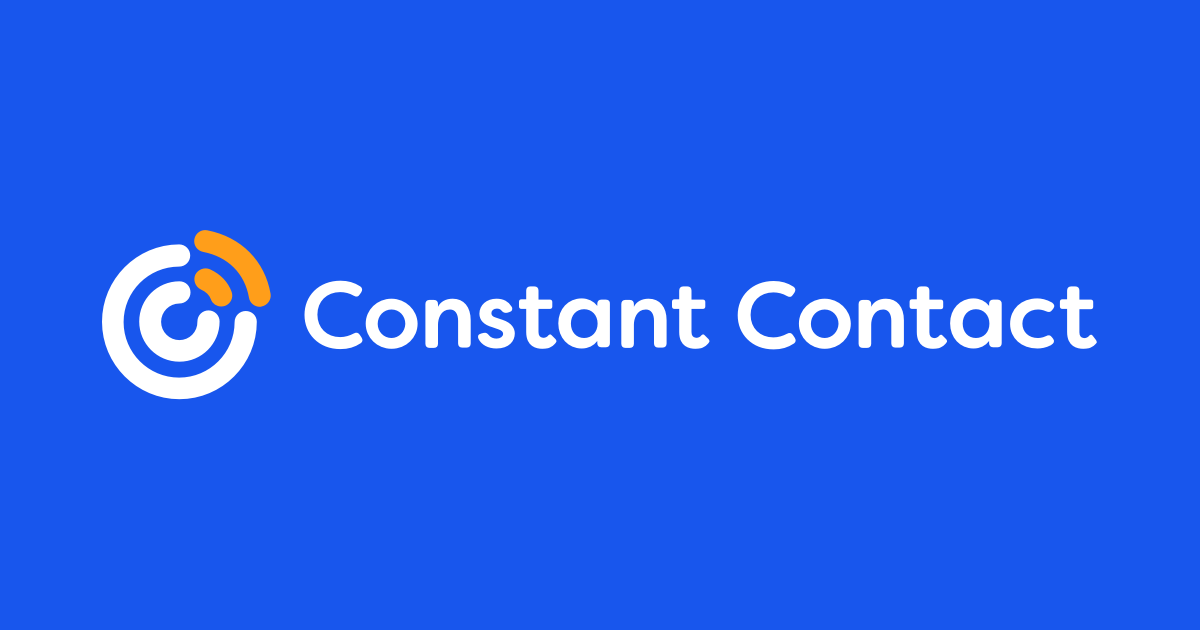 Constant_Contact_Logo