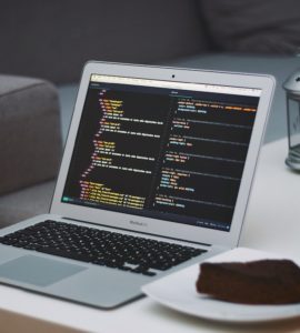Image of Raw HTML